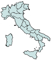 Italia