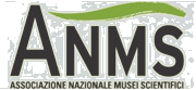 Associazione Nazionale Musei Scientifici