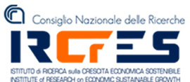 Istituto IRCrES Torino