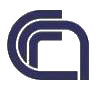 CNR - Consiglio Nazionale delle Ricerche