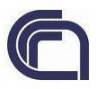 CNR - Consiglio Nazionale delle Ricerche