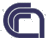 CNR - Consiglio Nazionale delle Ricerche