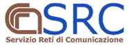 Servizio Reti di Comunicazione CNR