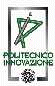 Politecnico di Milano