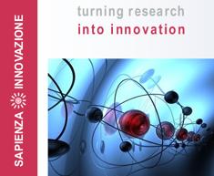 Consorzio Sapienza Innovazione
