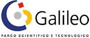Parco Galileo