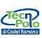 Tecnopolo